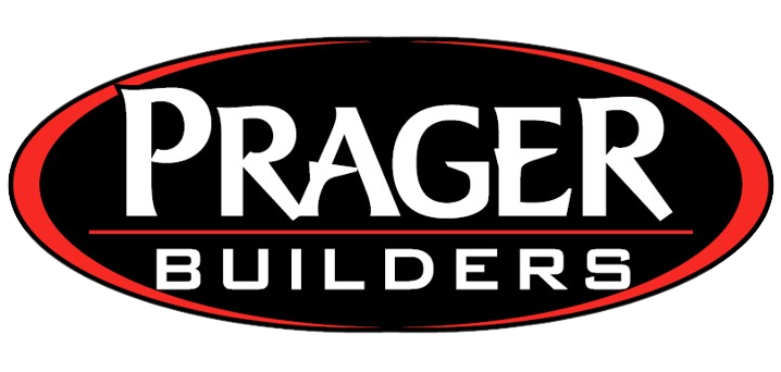 Prager Builders